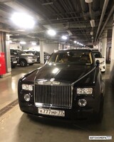 А777МР77
