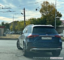 А777НТ34