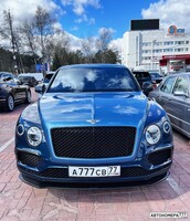 А777СВ77