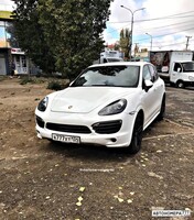 А777ХТ134