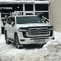 А788АА77