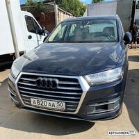 А820АА50