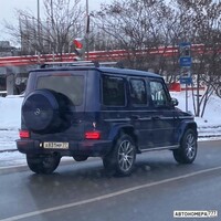 А831МР77