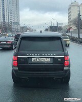 А876МО77