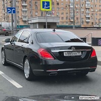 А885АА99