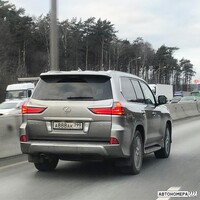 А888АК799