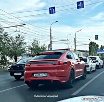 А888АС34