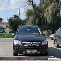 А888ТУ82