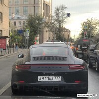 А911АА777