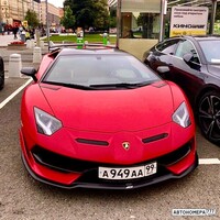 А949АА99