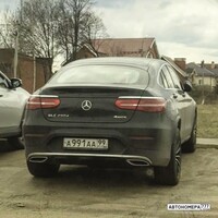 А991АА99