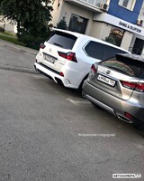 А999АА134