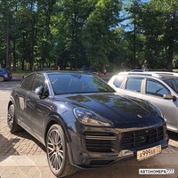 А999АВ77
