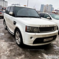 А999ВН34