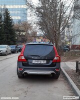 А999ВУ60