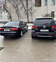 А999ЕТ34