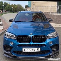 А999ЕХ99