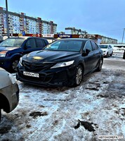 А999СМ134