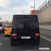 В001ВА77