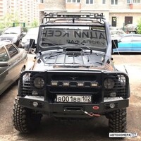 В001ВВ102