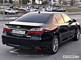 В001КХ34