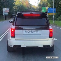 В001ОР199