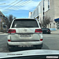 В004ВВ134