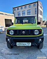 В004ВХ134