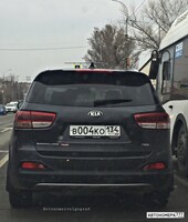 В004КО134