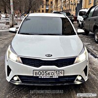 В005КО134