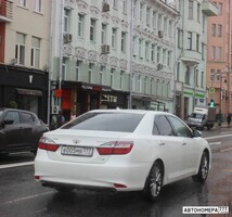 В005МВ777