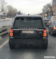 В007ВВ199