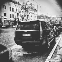 В007ВР77