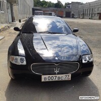 В007ВС77