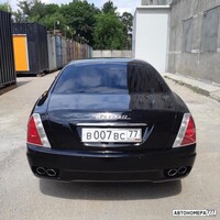В007ВС77