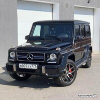 В007ВХ777