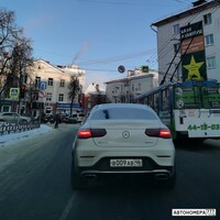 В009АВ46
