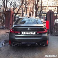 В009ОР99
