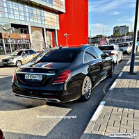 В010МР134