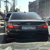 В013ВВ799