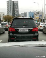 В015МР77