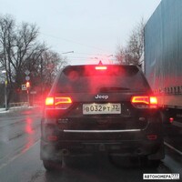 В032РТ32