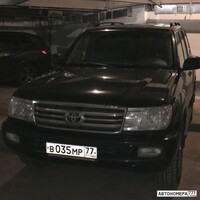 В035МР77