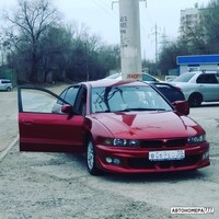В069ЕО30