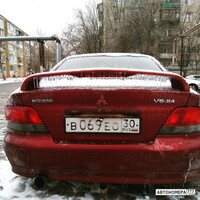 В069ЕО30