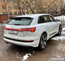 В093МР77