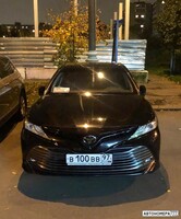 В100ВВ97
