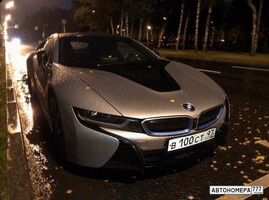В100СТ97