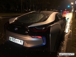 В100СТ97