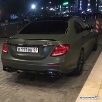 В111ВВ01